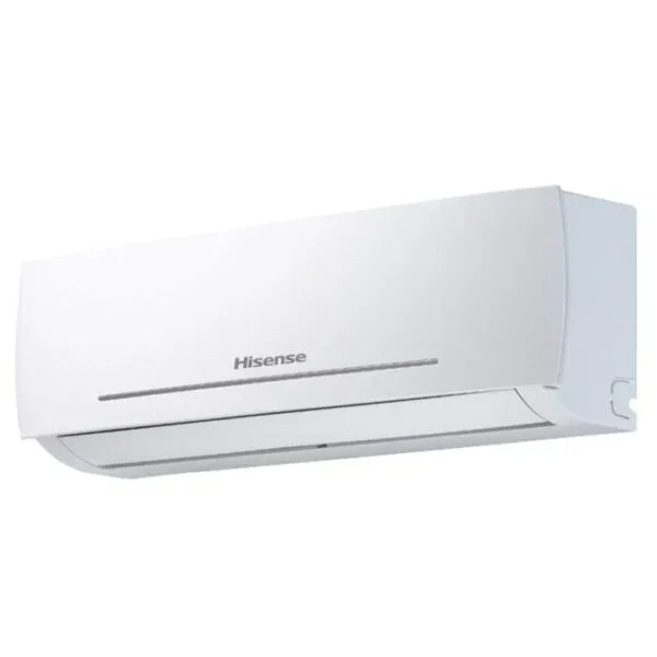 Hisense AS-18CR4SXATG02 - Hisense 18,000 BTU non-inverter split air conditioner (cooling only)